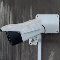 فروش و نصب دوربین مداربسته دزدگیر و کابل‌کشی شبکه|دوربین مداربسته|گلبهار, شهر جدید گلبهار|دیوار