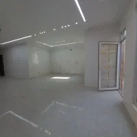 145متری-همکف-جنوبی-خوش-نقشه-بقیمت-فروشنده-واقعی