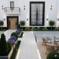 زمین امیرکبیر