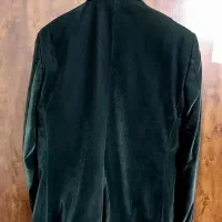 کت تک برند سایز52|لباس|پیشوا, |دیوار