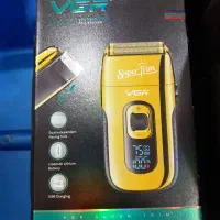 شیورVGR .مدل ۳۳۲