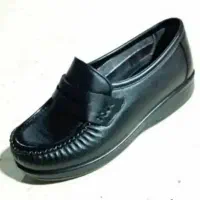 کفش‌زنانه طبی|کیف، کفش، کمربند|تبریز, |دیوار