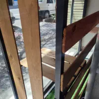 فروش ویترین|فروشگاه و مغازه|تهران, ائمه اطهار|دیوار