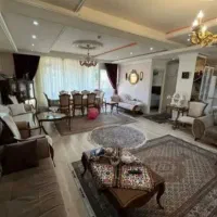85-متر-2-خواب-با-آسانسور-تکواحدی-دامپزشکی