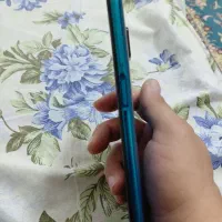 گوشی موبایل شیایومی نت 9s نوت|موبایل|نسیم‌شهر, |دیوار