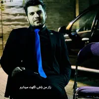 مشاور چاپ و تبلیغات شما