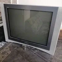تلوزیون سونی