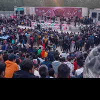 به تعدادی فروشنده ماهر نیازمندیم