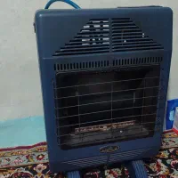 بخاری ابسال