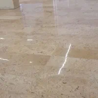 کفسابی مستقیم بااستاکار بدون واسطه