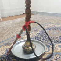 فروش قلیان آببندی شده