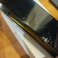 موبایل 3عدد|موبایل|تهران, سازمان آب|دیوار