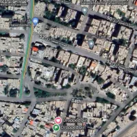 فروش خانه ویلایی انتهای صیاد شیرازی|فروش خانه و ویلا|مشهد, هفت تیر (نه دره)|دیوار