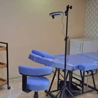 تخفیف50٪ آموزش کامل فیشیال پوست/مدرک رسمی|خدمات آموزشی|کرج, عظیمیه|دیوار