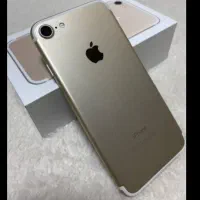 iPhone 7 128 GB