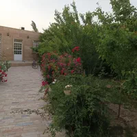 سوئیت اجاره ای|اجارهٔ کوتاه‌مدت آپارتمان و سوئیت|مشهد, توس فردوسی|دیوار