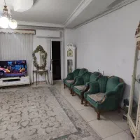 آپارتمان 74متری در چمران فلسطین سند دار