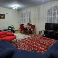 اجاره آپارتمان ۹۲ متری ۲ خوابه طبقه ۳ در شهریار|اجارهٔ آپارتمان|شهریار, شهریار|دیوار
