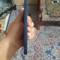 ایفون ۱۳ نرمال در حد نو|موبایل|کرمان, |دیوار