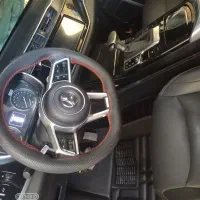 دیگنیتی خشک واقعی|خودرو سواری و وانت|تبریز, |دیوار