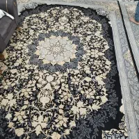 فرش ۱۲ متری فروش فوری