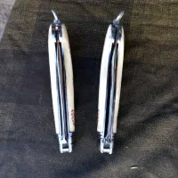 چاقو|کلکسیون اشیاء عتیقه|تبریز, |دیوار