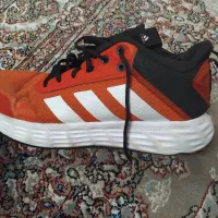 کتونی اورجینال ۴۶و۴۷نو