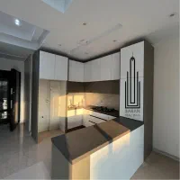 فروش اپارتمان ۸۵متری/دو خواب/فول امکانات