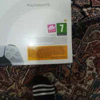 ps5|کنسول، بازی ویدئویی و آنلاین|تهران, آسمان|دیوار