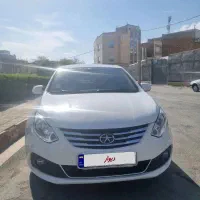 جک j4 مدل 1403 بدون رنگ کم کار