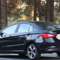 آریزو ۵ عروسک در حد صفر