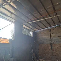 سوله نیمه کاره فروشی