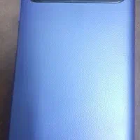 گوشی پوکو M3