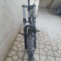 دوچرخه سایز ۲۶|دوچرخه، اسکیت، اسکوتر|پاکدشت, پاکدشت (مامازند)|دیوار