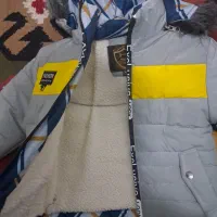 کاپشن نو نو