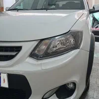 ماشین کوئیک