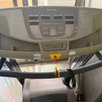 تردمیل تنتوری T80