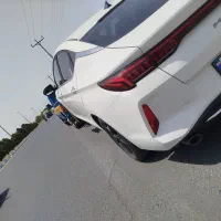 امداد خودرو یدککش خودروبر شبانه روزی کاشان تا نطنز|خدمات حمل و نقل|کاشان, کارخانه سایپا کاشان|دیوار