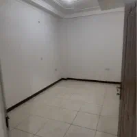 منزل-ویلایی-نو-ساز-220-متری-بلوار-جمهوری
