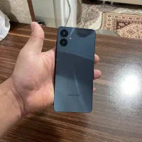 A06 a06|موبایل|کرج, آق تپه|دیوار