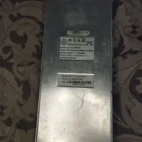 پاور سوئیچینگ ۱۲ ولت ۱۷۲ آمپر بسیار قدرتمند استوک