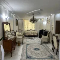 آپارتمان مسعودیه65m/تک واحد*نزدیک ابومسلم/عروسک|فروش آپارتمان|تهران, مسعودیه|دیوار