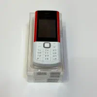 nokia 5710 xa|موبایل|تهران, سلسبیل شمالی|دیوار