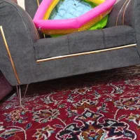 استخر