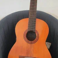 گیتار اصل به ضمانت