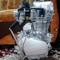 انجین خام هندا|قطعات یدکی و لوازم جانبی|بهاباد, |دیوار