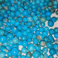 فیروزه کرمانی درجه یک