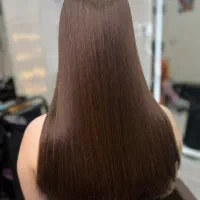 آموزش تخصصی احیا و صافی