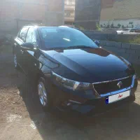 تارا v1p مدل ۱۴۰۳