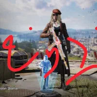 کالاف|کنسول، بازی ویدئویی و آنلاین|تهران, مولوی|دیوار